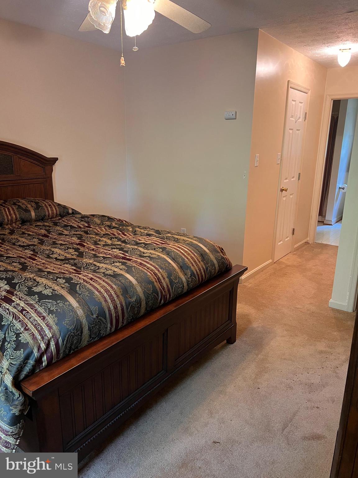 SHEN FARMS - Residential