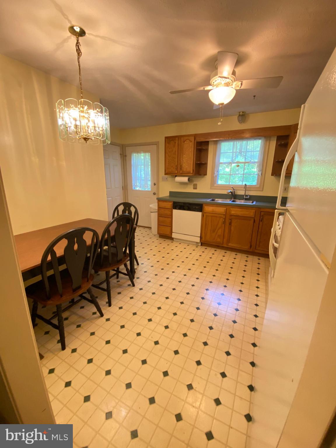 SHEN FARMS - Residential