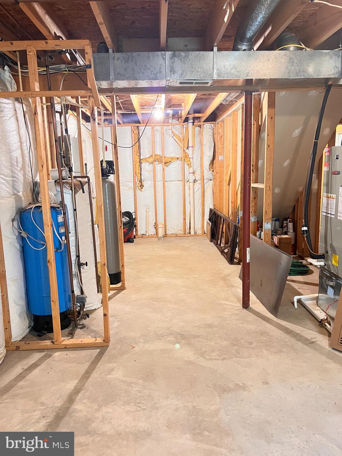 SHEN FARMS - Residential