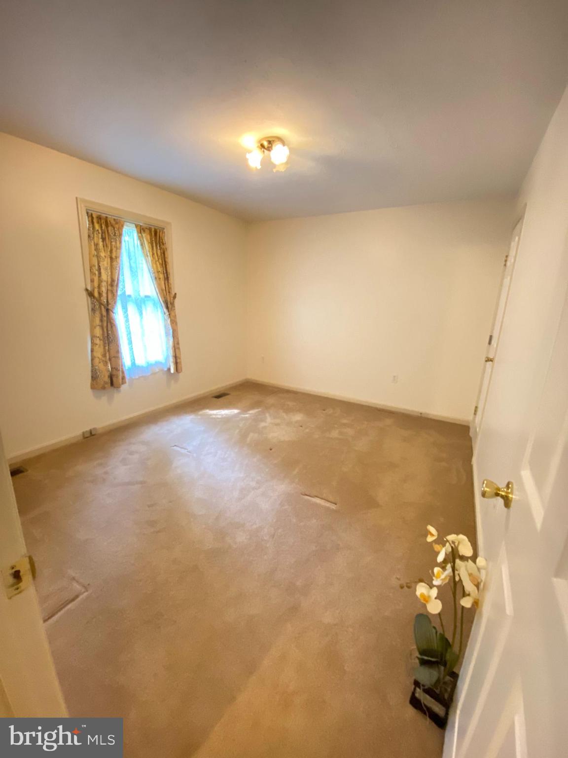 SHEN FARMS - Residential