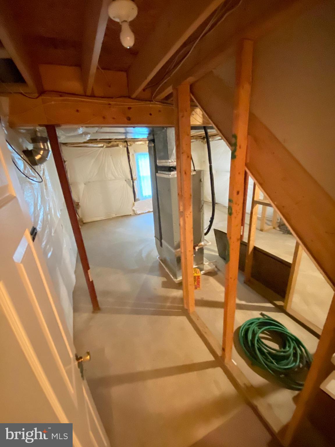 SHEN FARMS - Residential