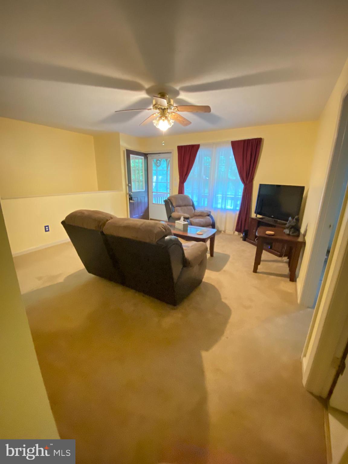 SHEN FARMS - Residential