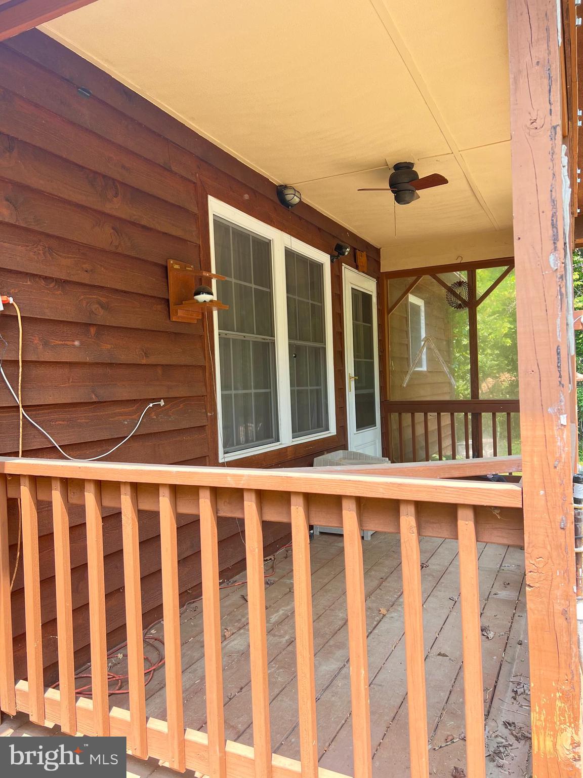 SHEN FARMS - Residential