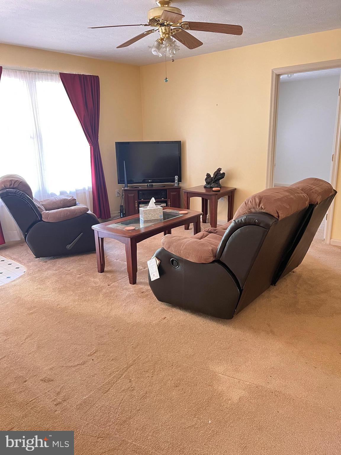 SHEN FARMS - Residential