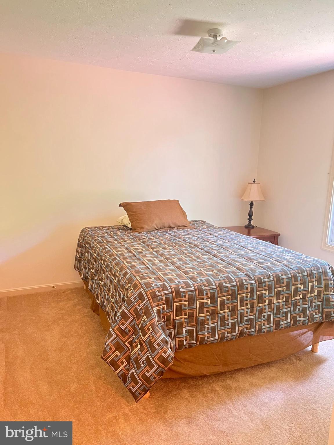 SHEN FARMS - Residential