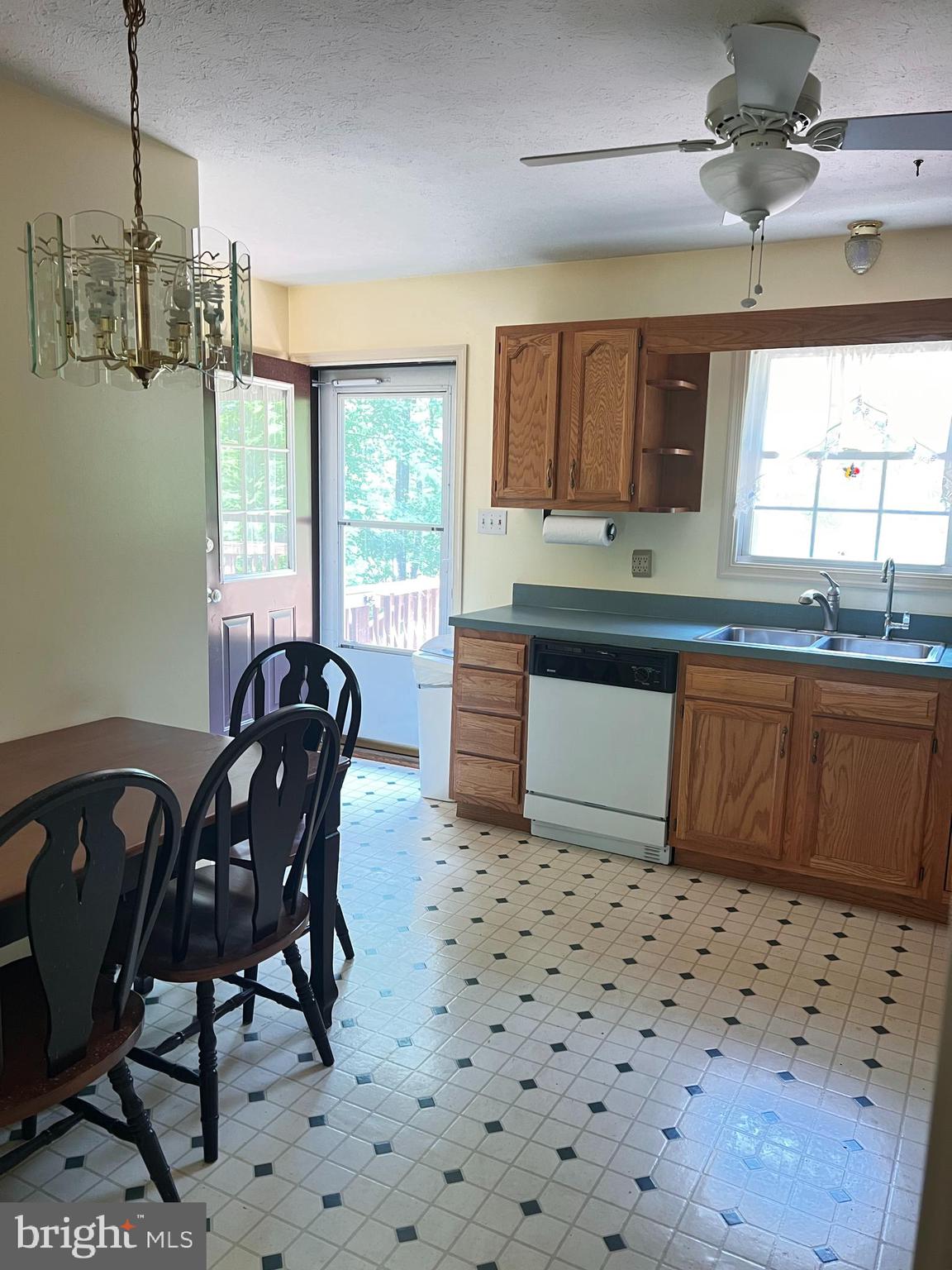 SHEN FARMS - Residential