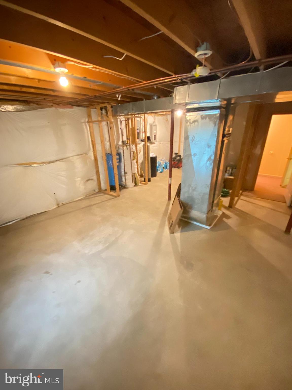 SHEN FARMS - Residential