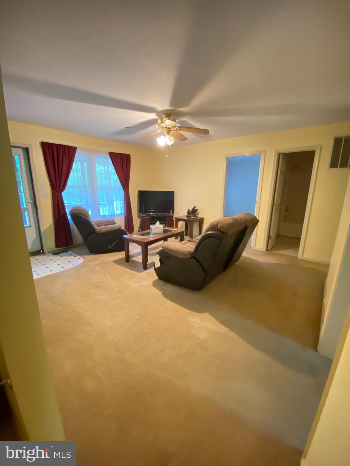 SHEN FARMS - Residential