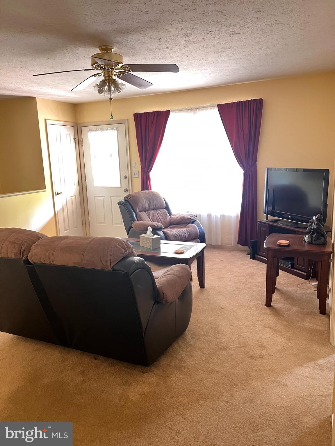 SHEN FARMS - Residential