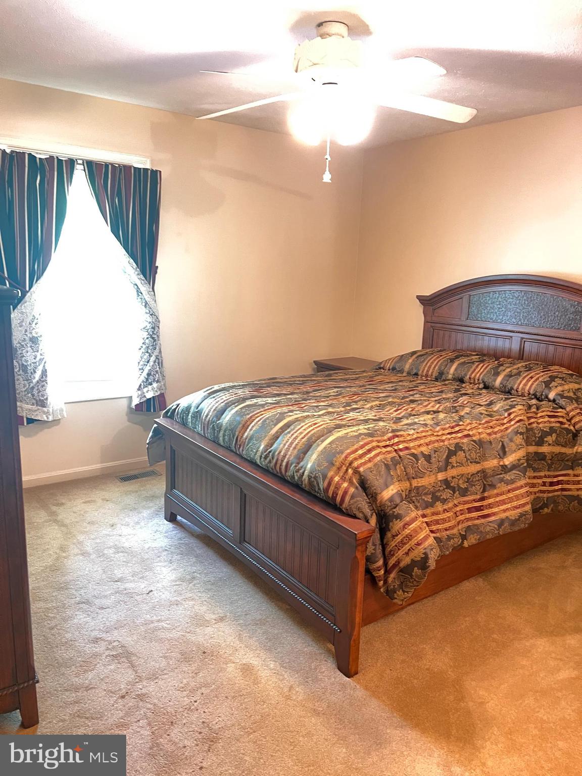 SHEN FARMS - Residential