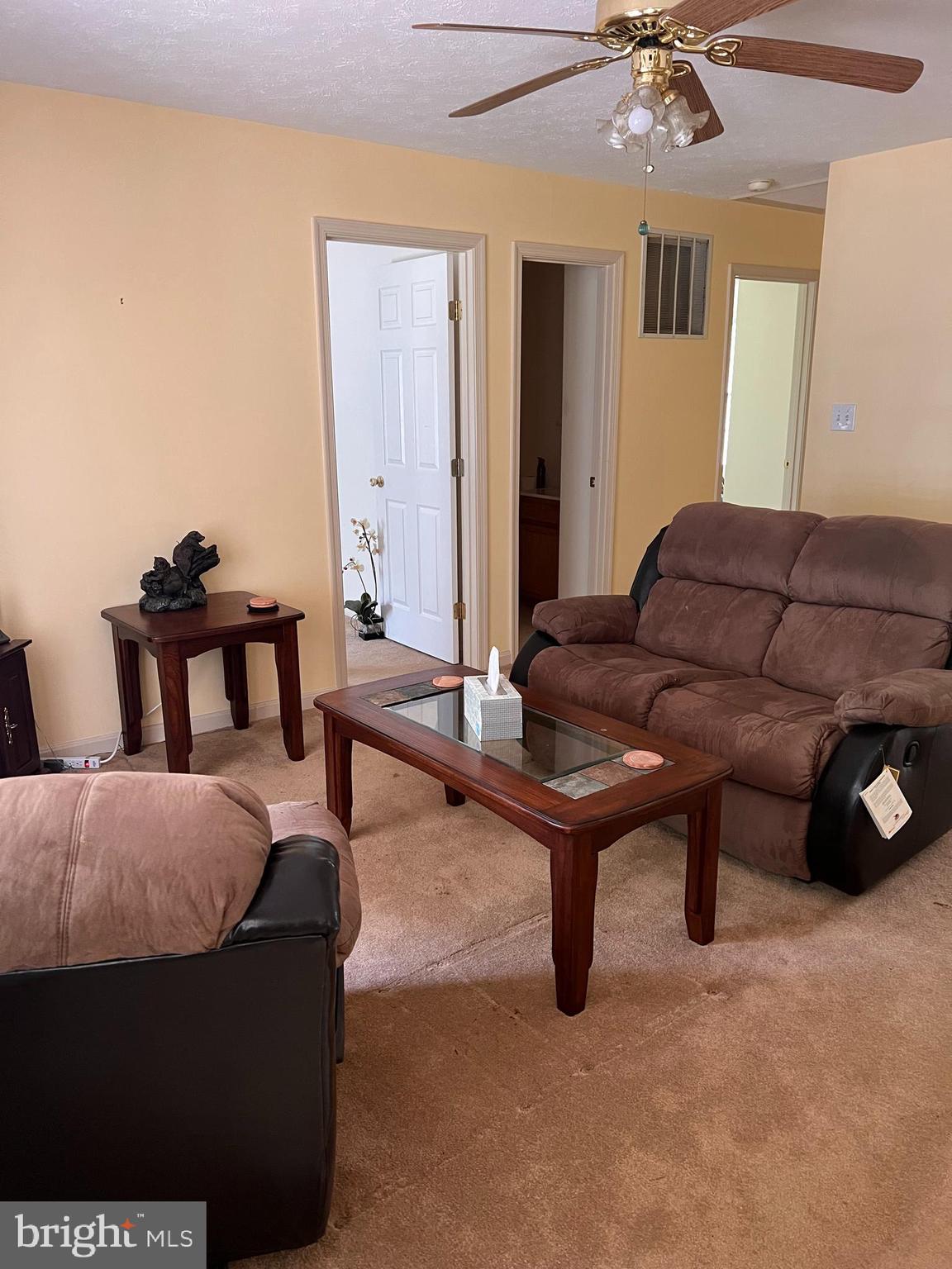 SHEN FARMS - Residential