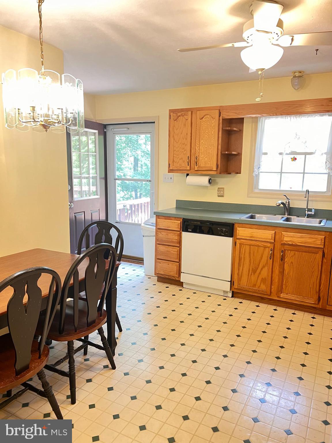 SHEN FARMS - Residential