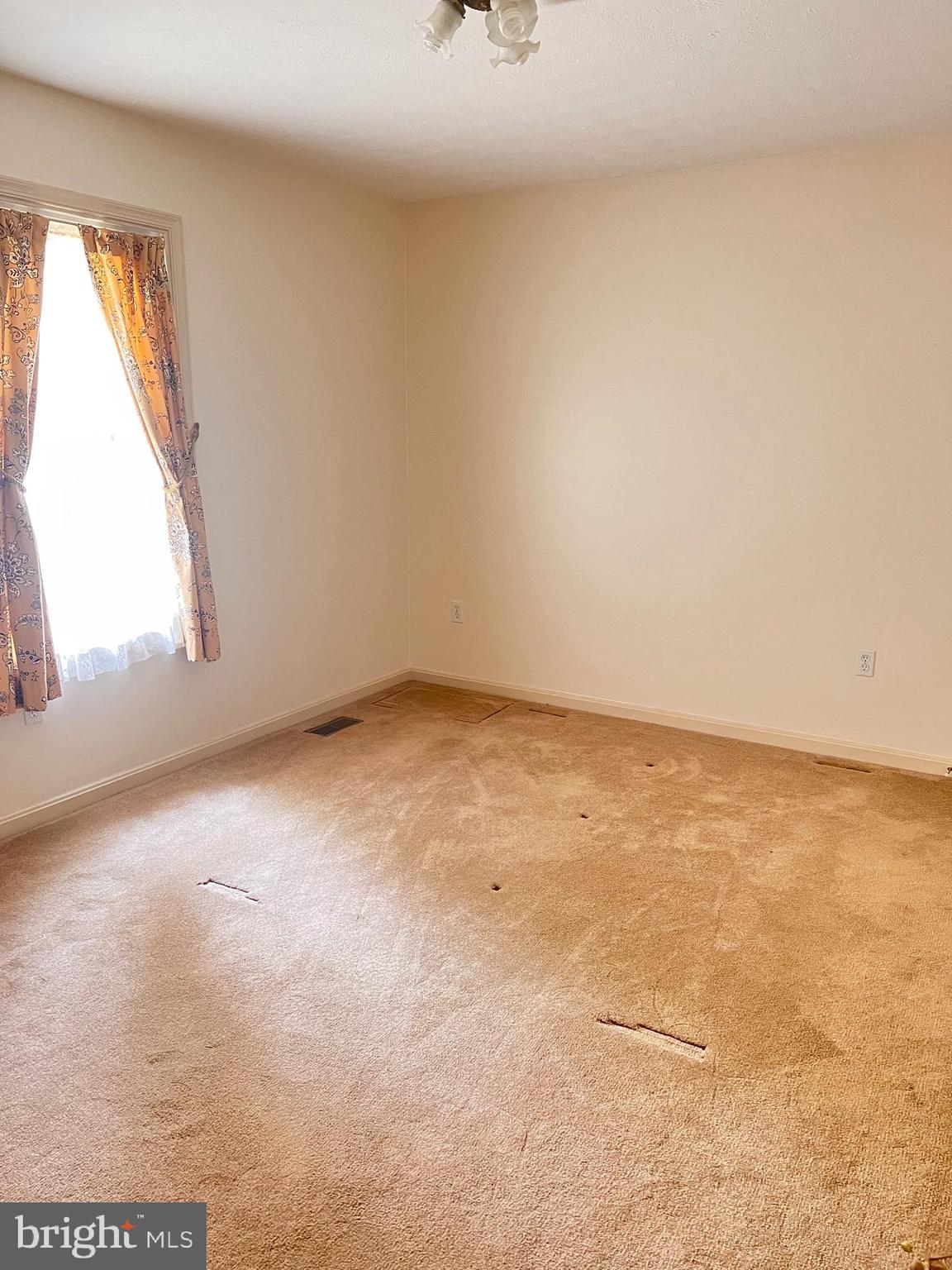 SHEN FARMS - Residential