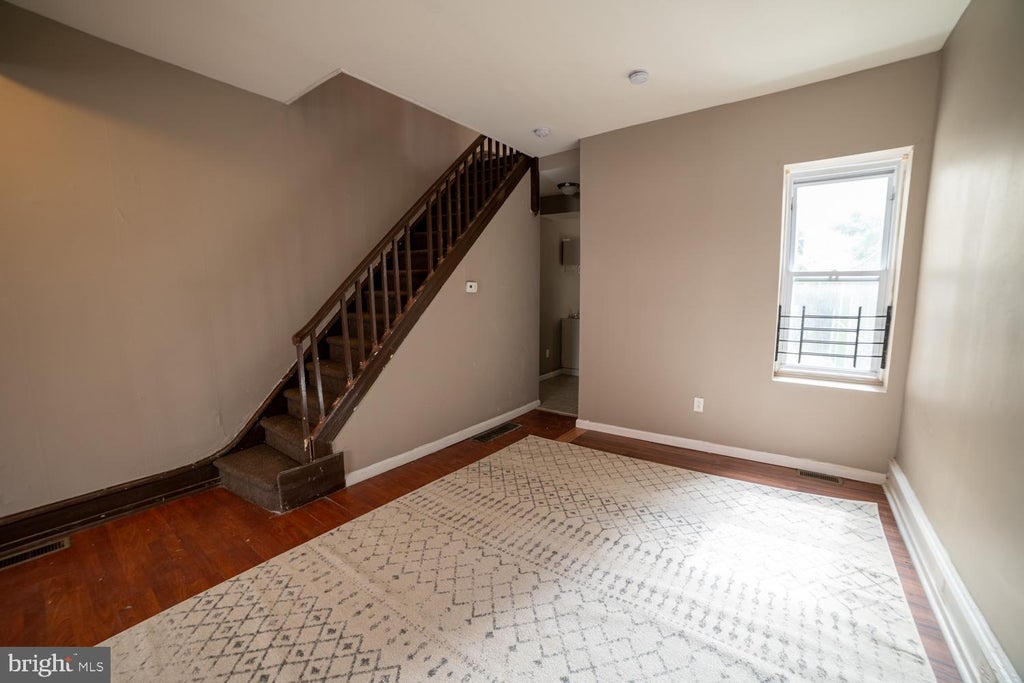 Photo of 1819 N Willington Street, PHILADELPHIA, PA 19121 (MLS # PAPH2665172)