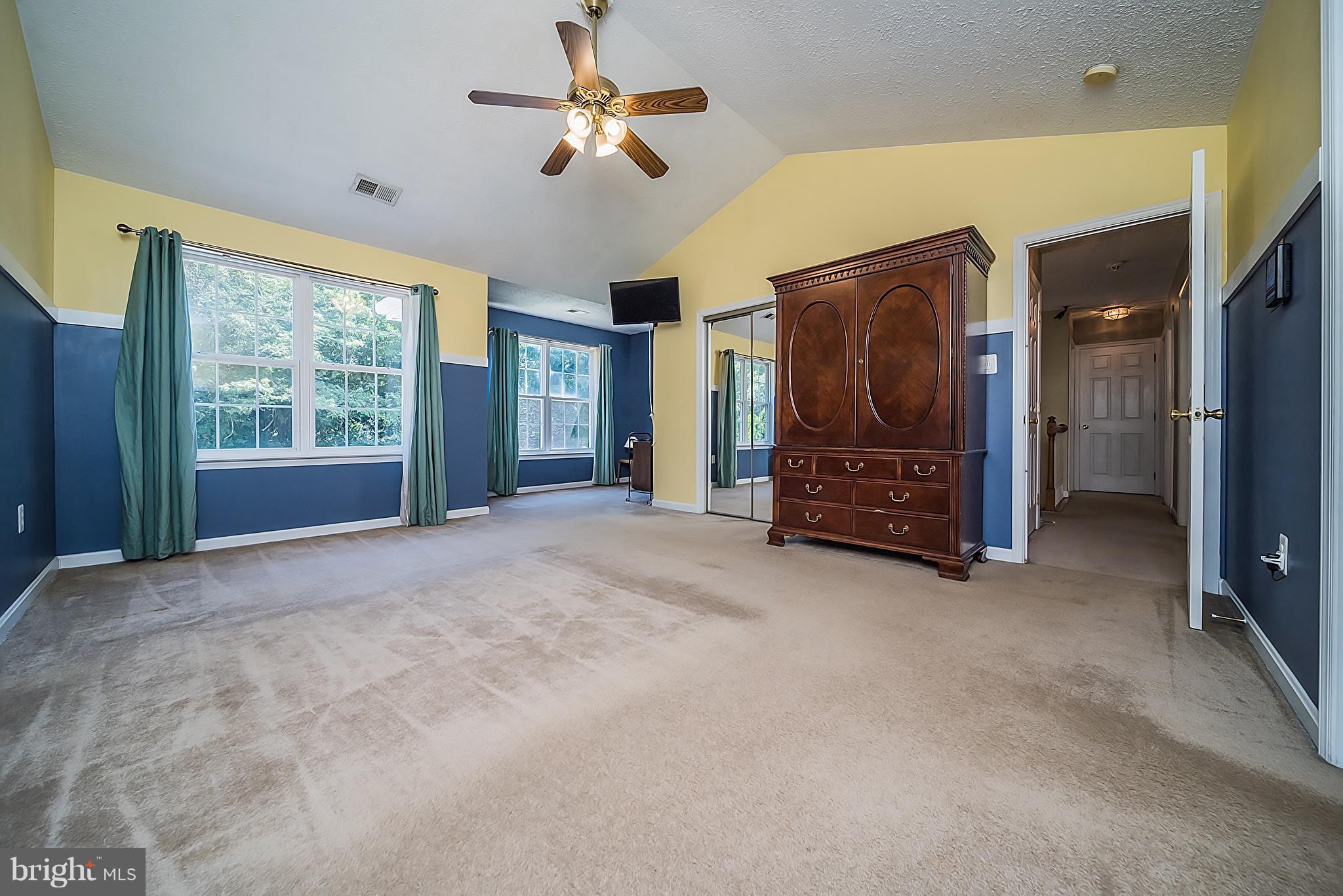 JAMESTOWNE SUB LA PLATA - Residential