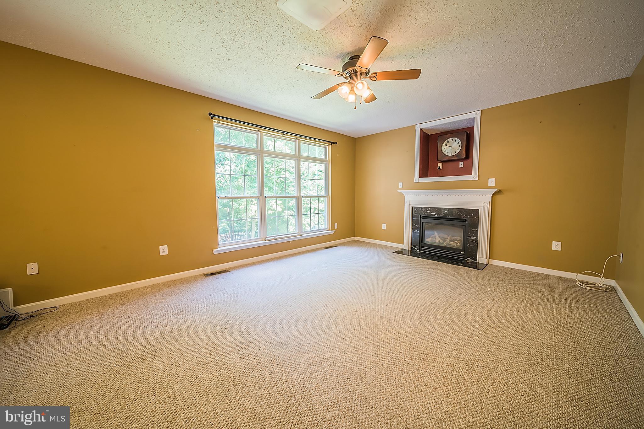 JAMESTOWNE SUB LA PLATA - Residential