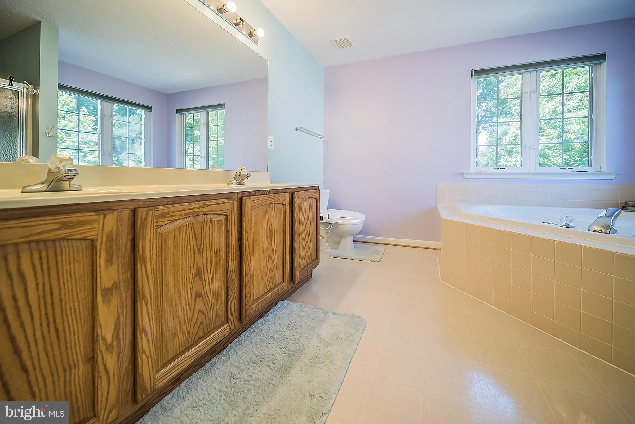 JAMESTOWNE SUB LA PLATA - Residential