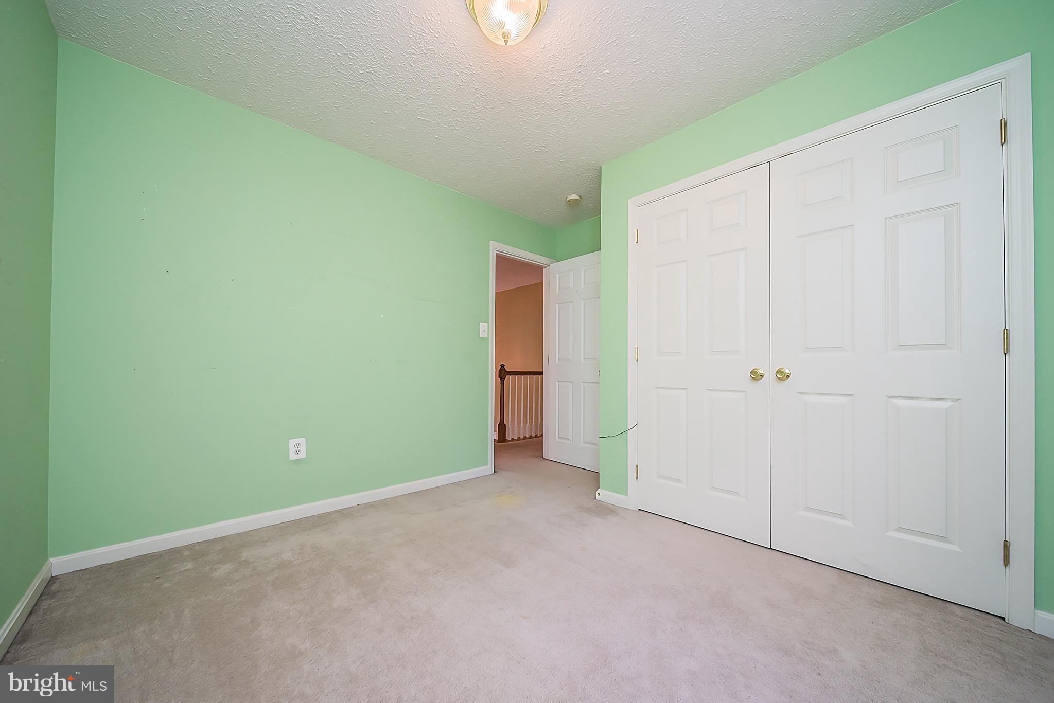 JAMESTOWNE SUB LA PLATA - Residential