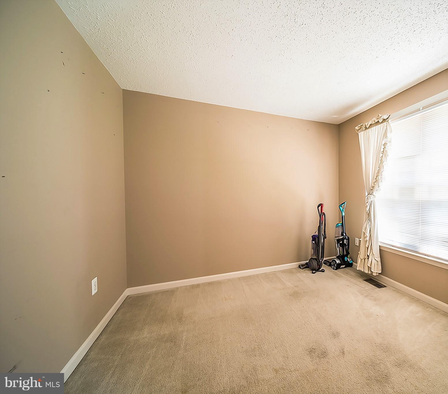 JAMESTOWNE SUB LA PLATA - Residential