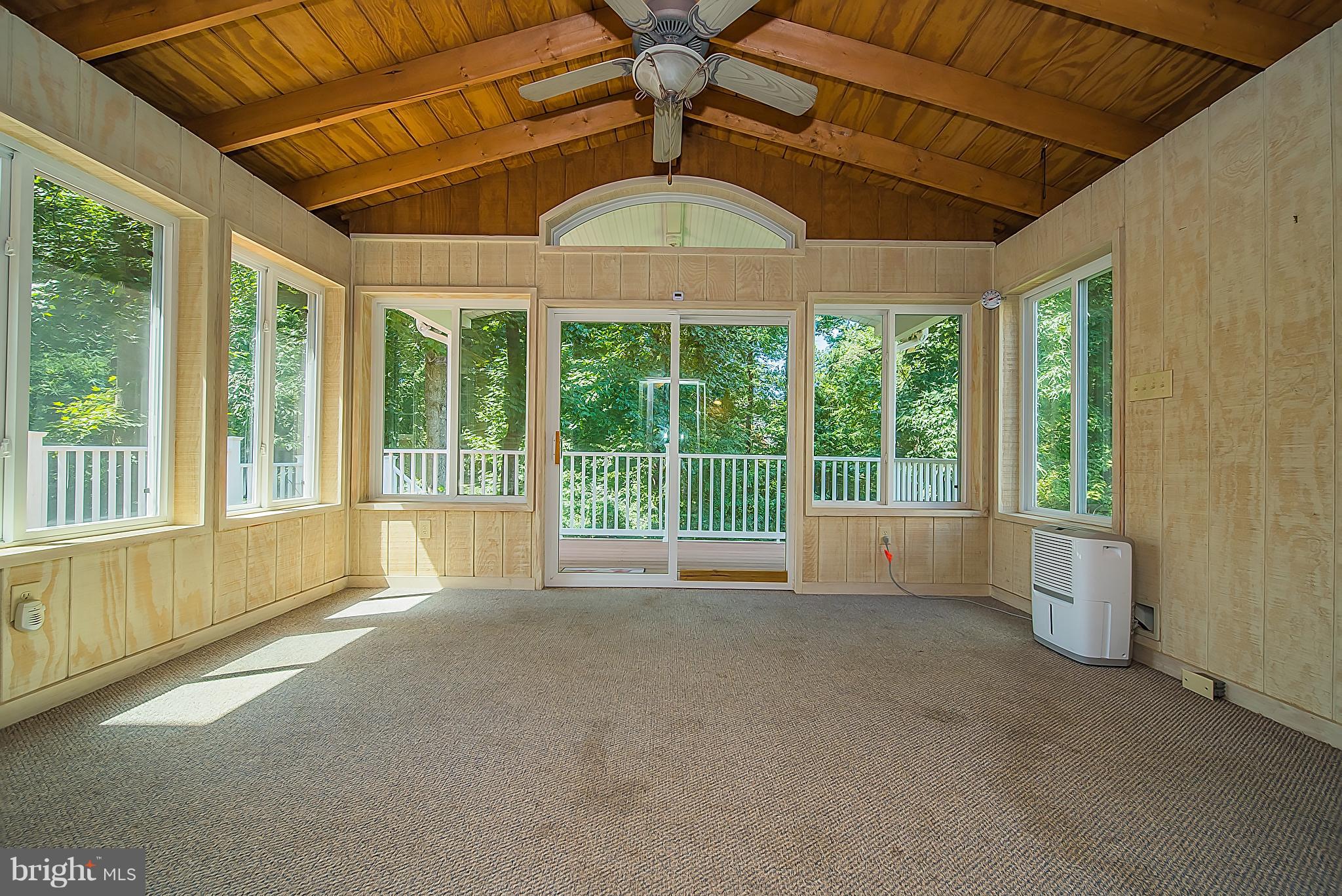 JAMESTOWNE SUB LA PLATA - Residential