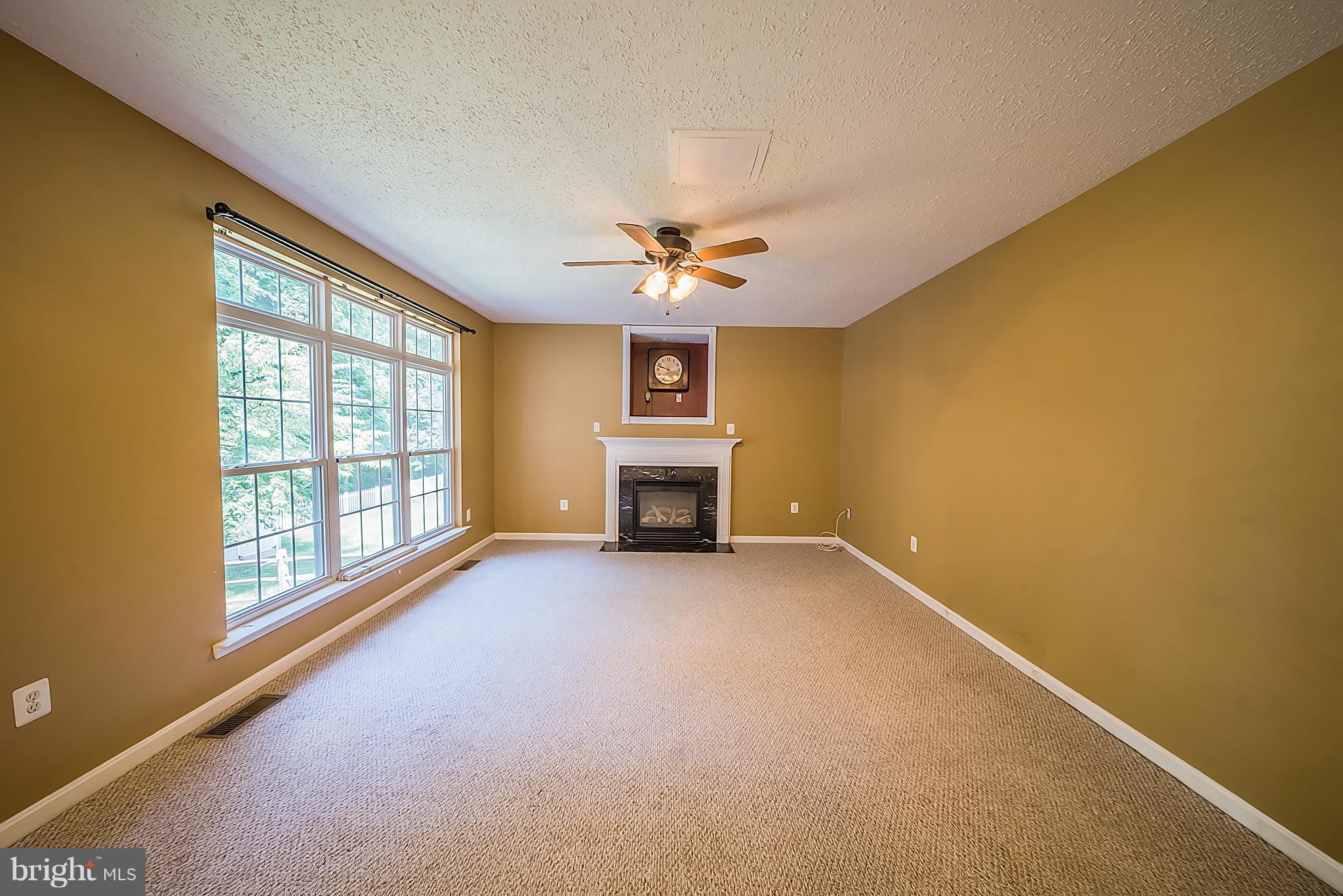 JAMESTOWNE SUB LA PLATA - Residential