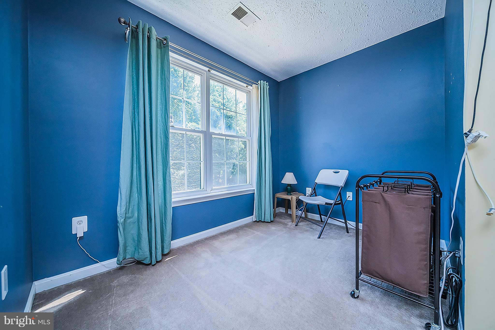 JAMESTOWNE SUB LA PLATA - Residential