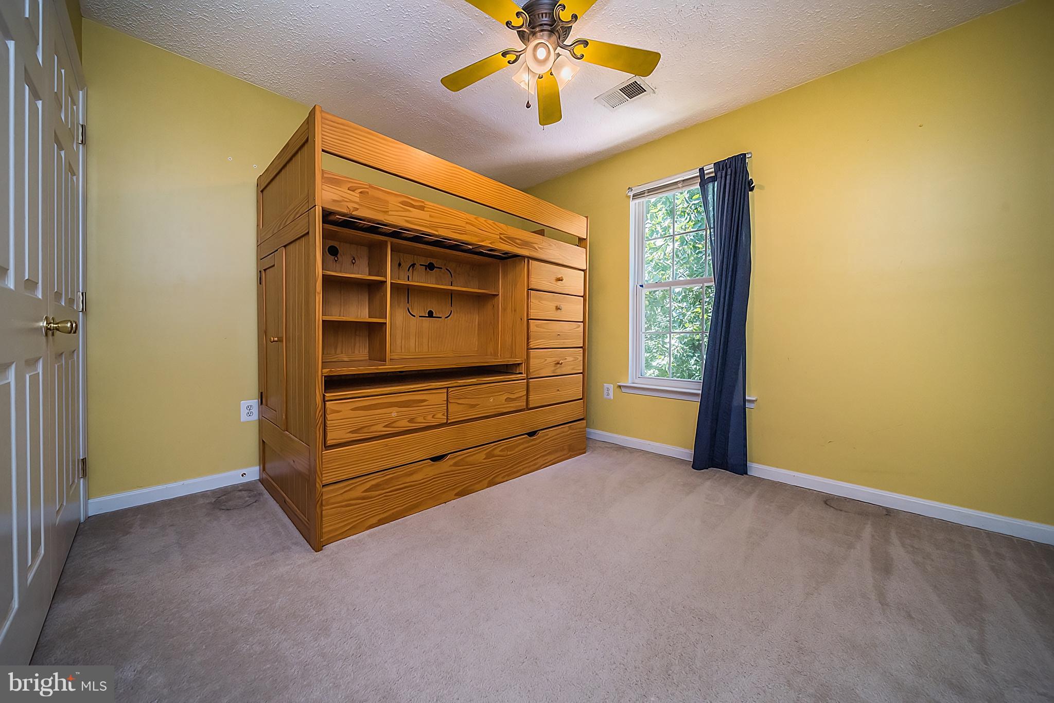 JAMESTOWNE SUB LA PLATA - Residential