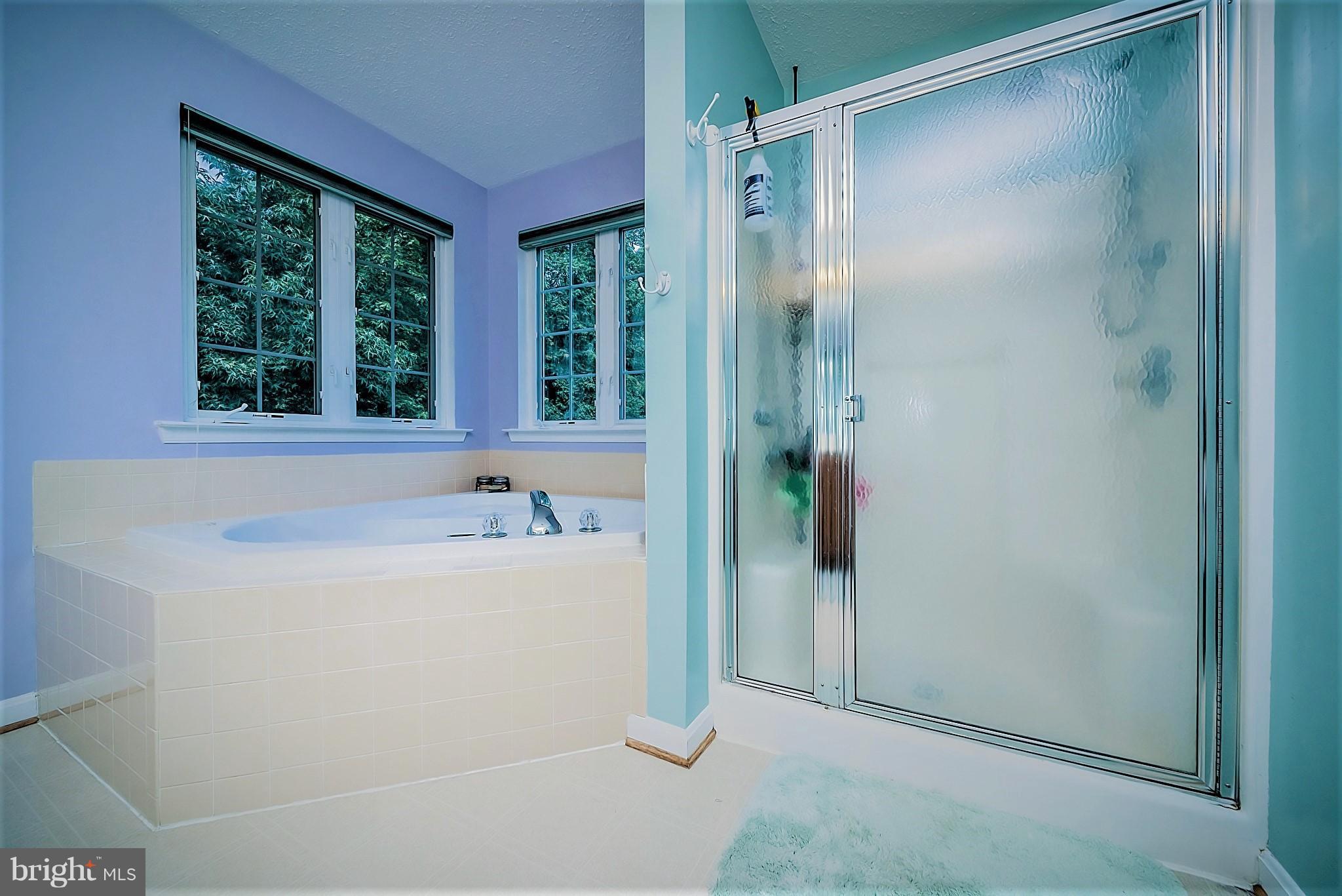 JAMESTOWNE SUB LA PLATA - Residential