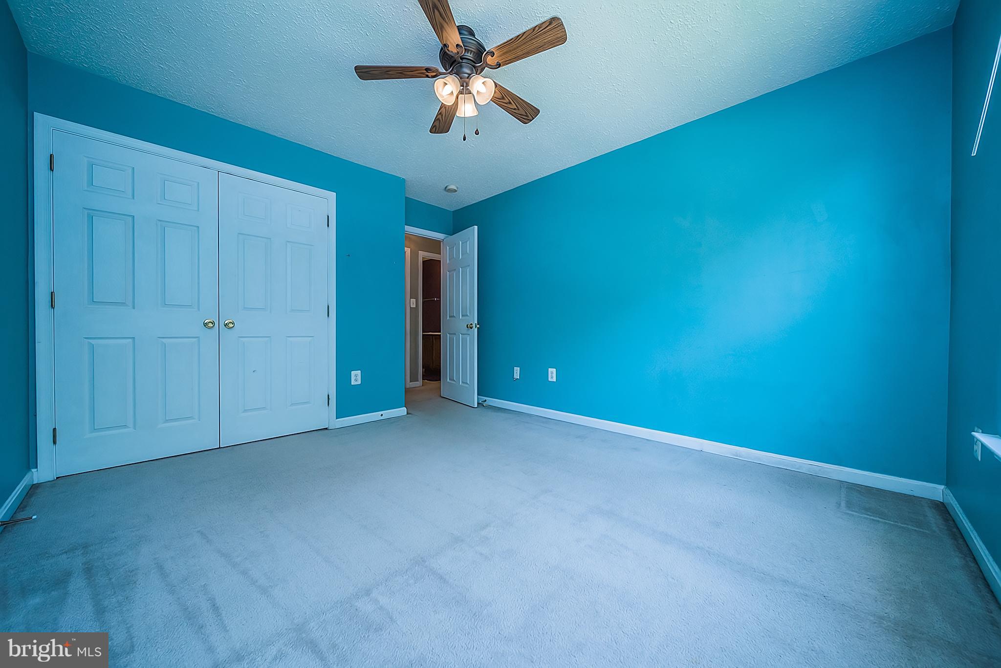 JAMESTOWNE SUB LA PLATA - Residential