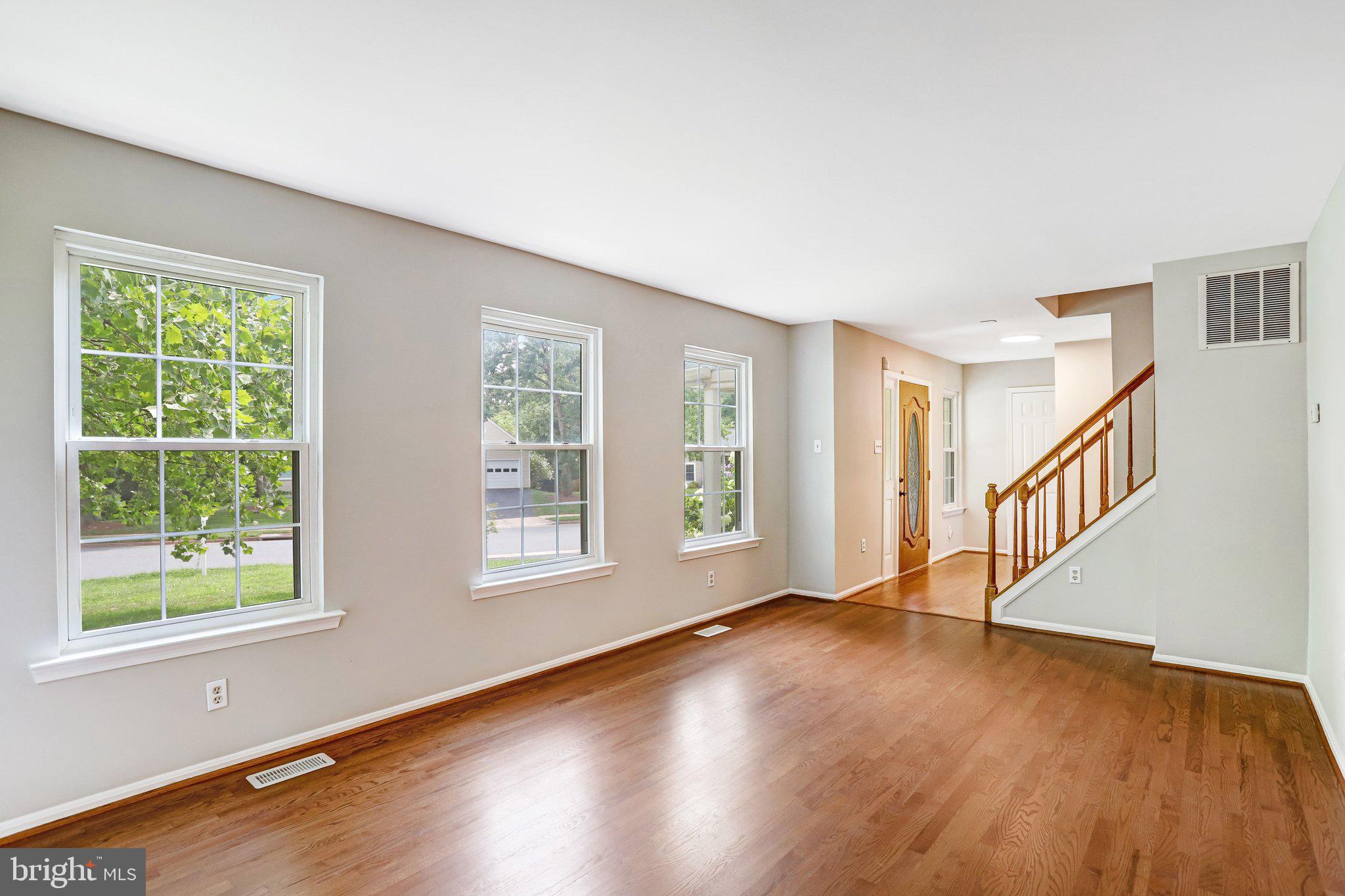 131 SENECA RIDGE DRIVE