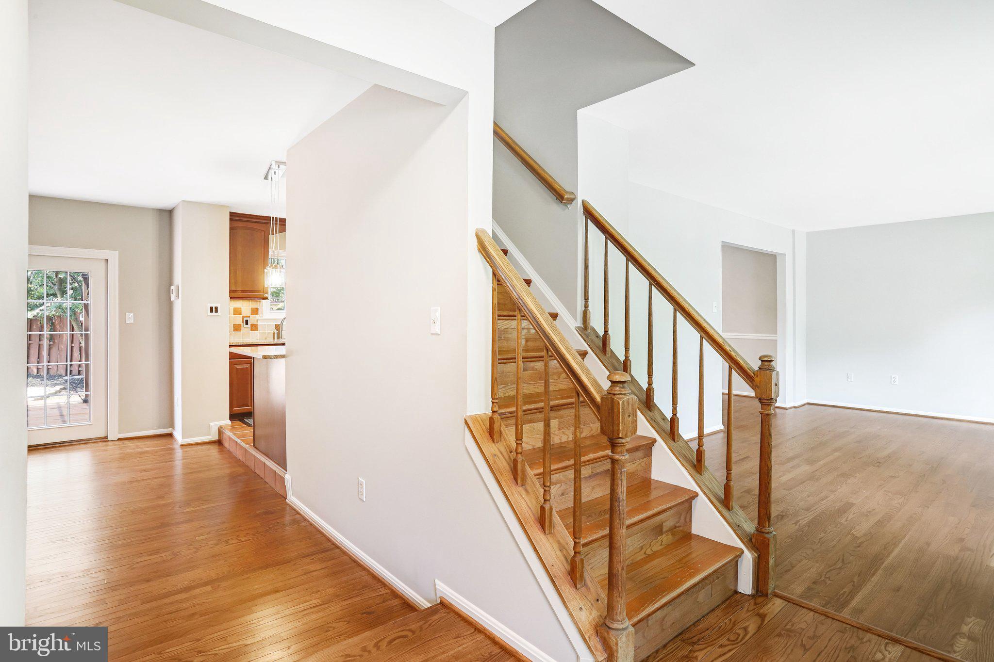 131 SENECA RIDGE DRIVE