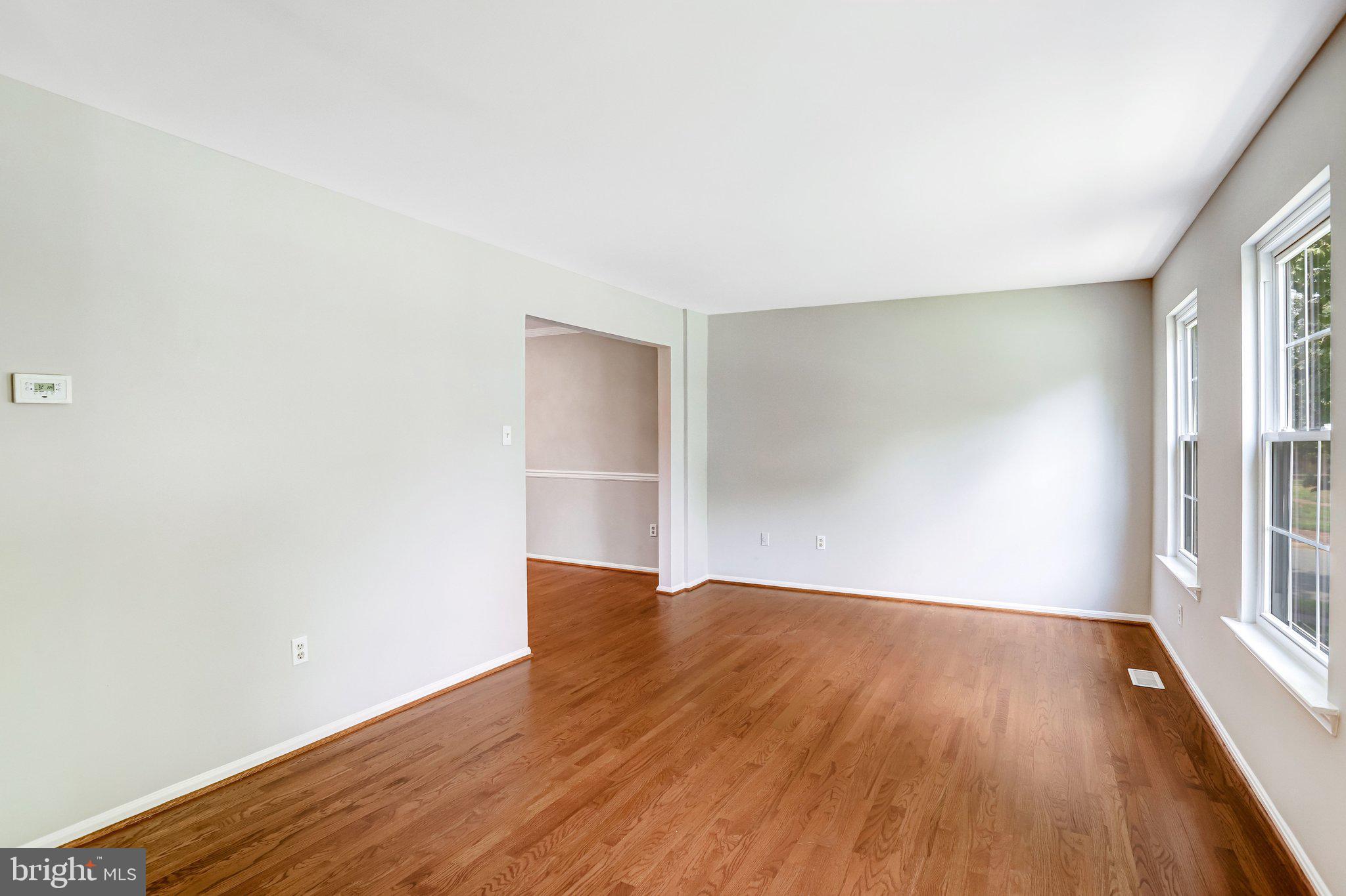 131 SENECA RIDGE DRIVE