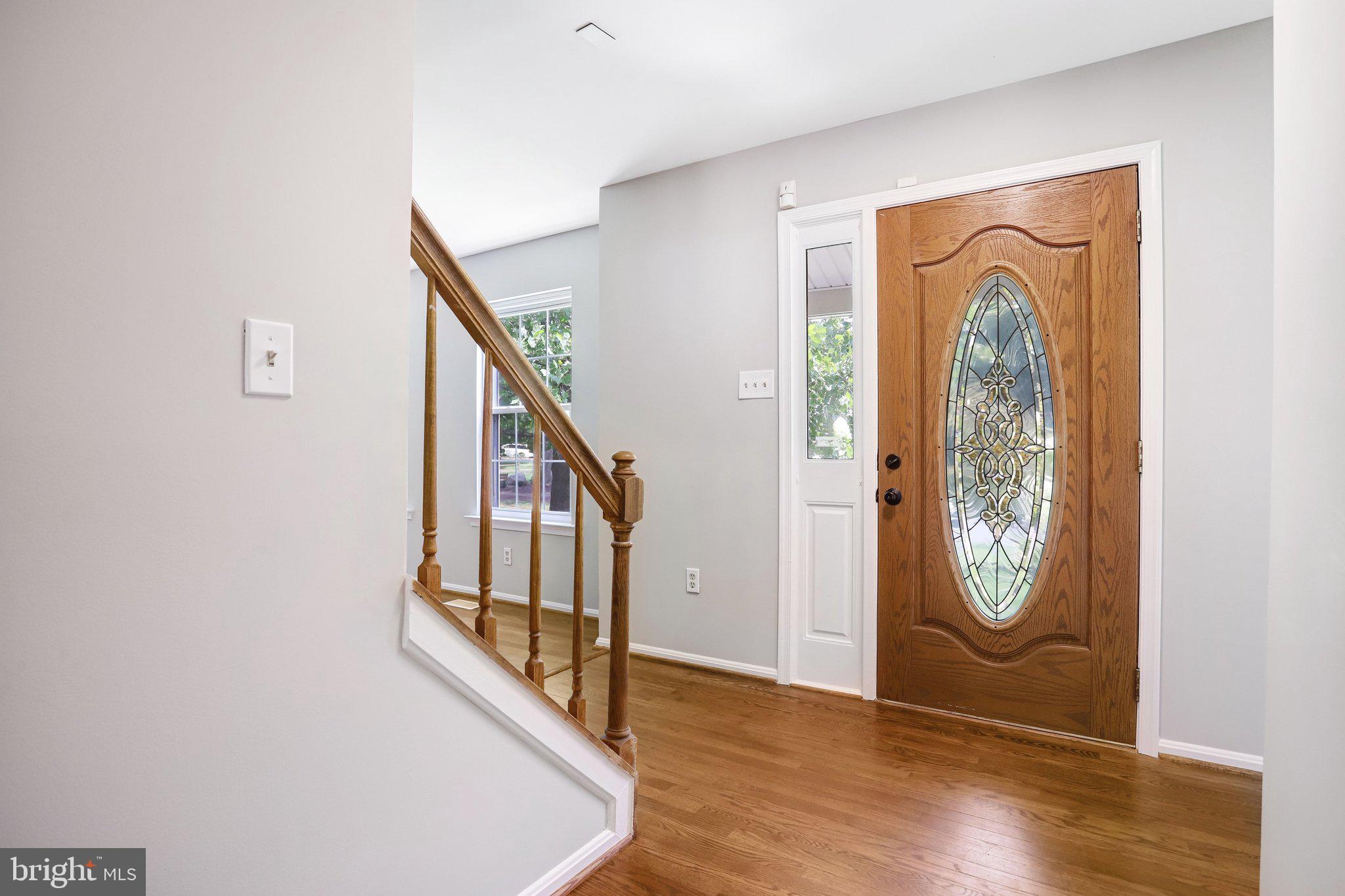 131 SENECA RIDGE DRIVE