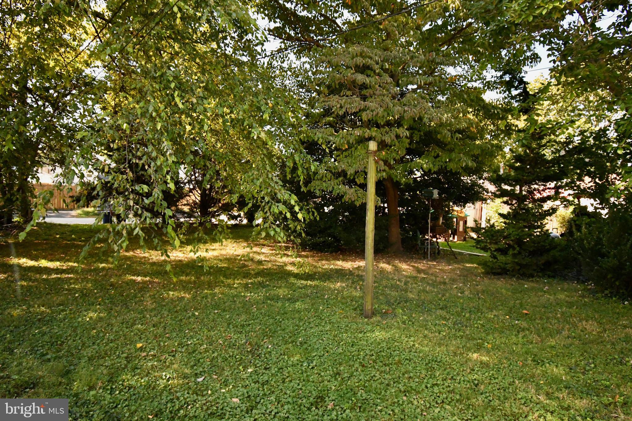 HAVRE DE GRACE HEIGHTS - Residential