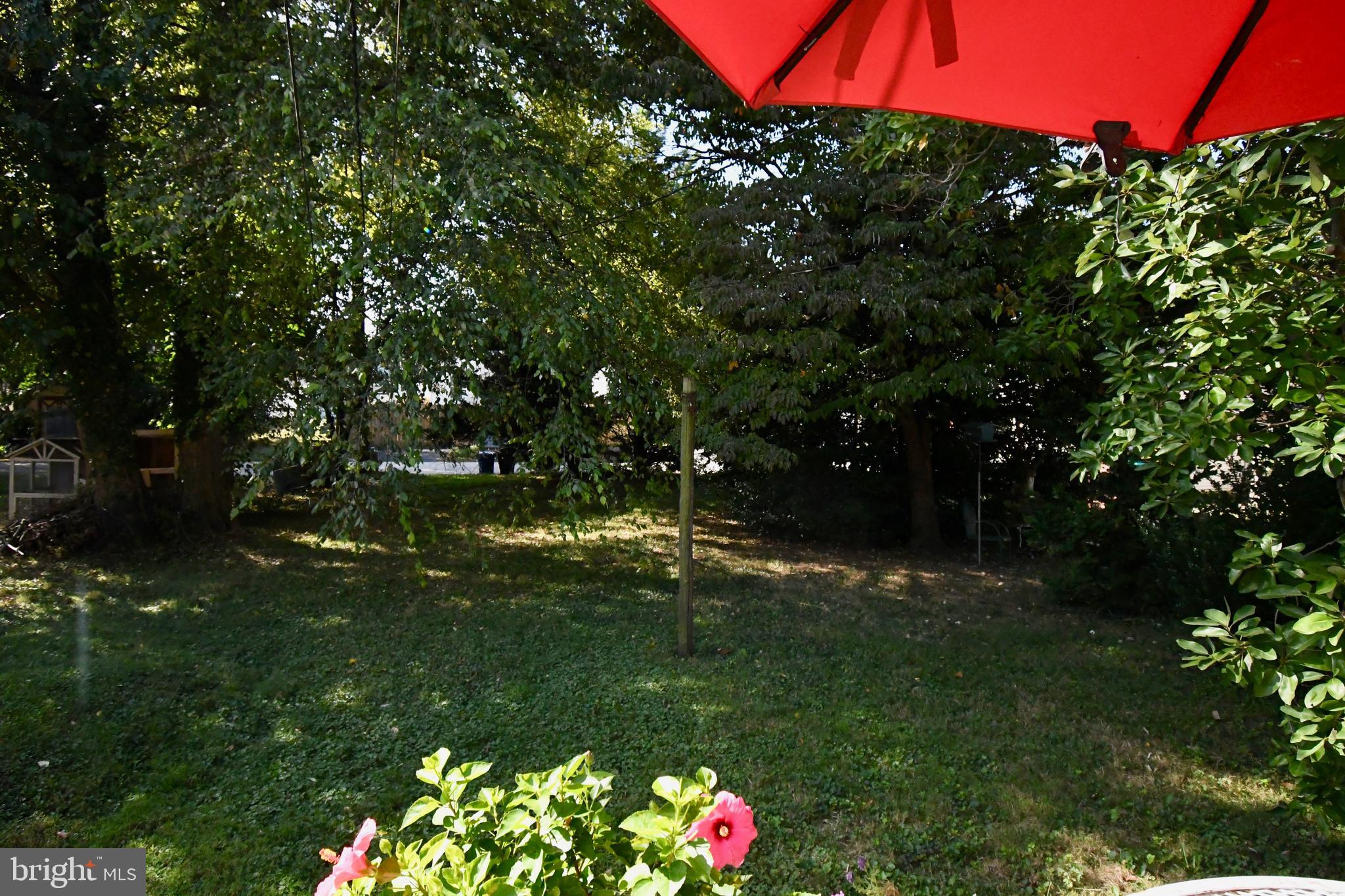 HAVRE DE GRACE HEIGHTS - Residential