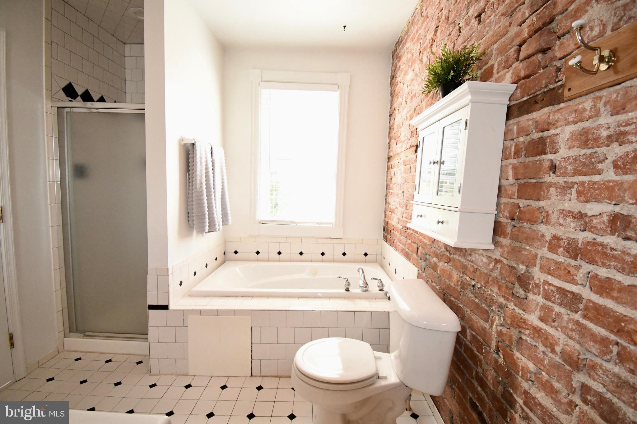 HAVRE DE GRACE HEIGHTS - Residential