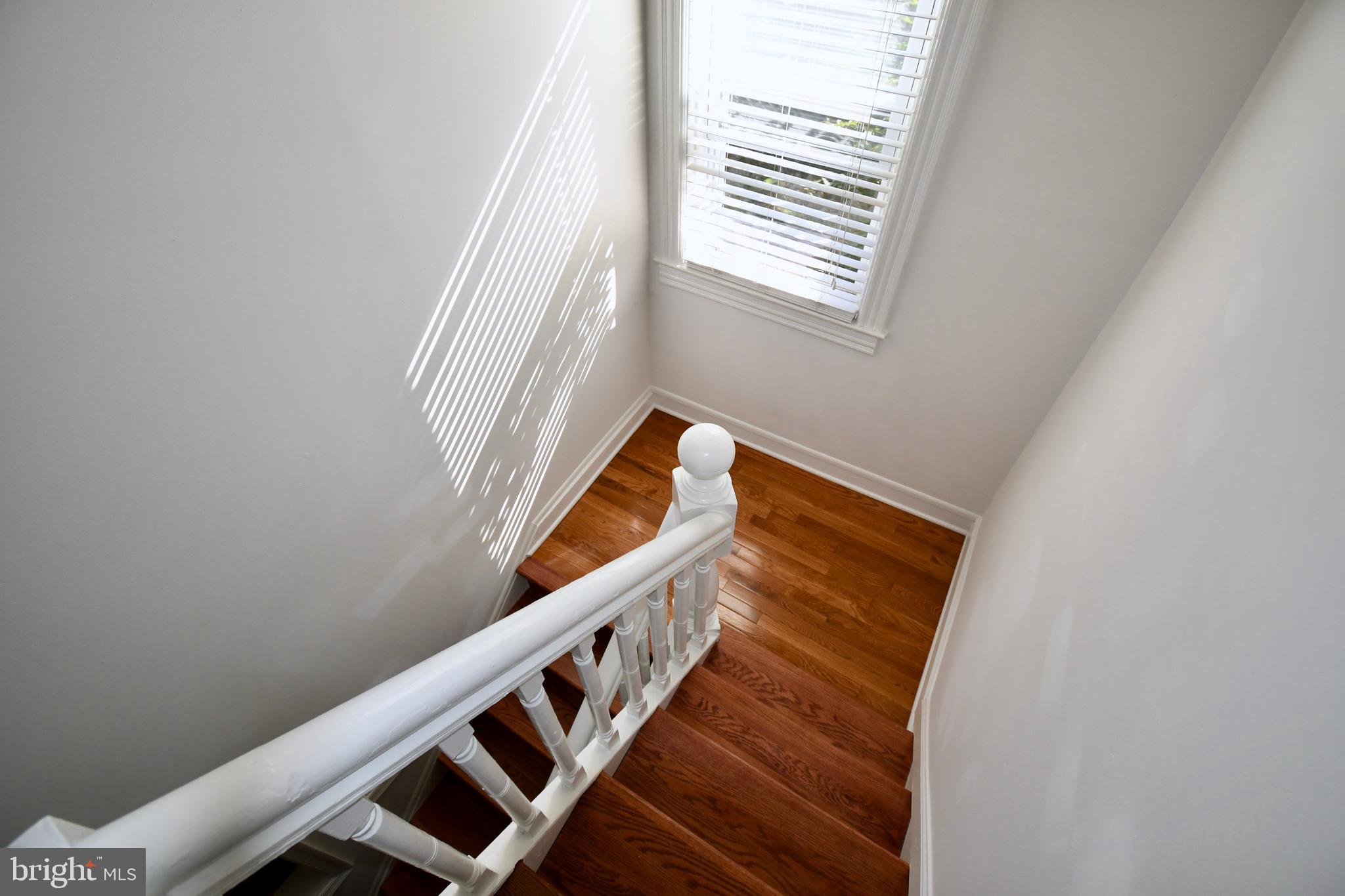 HAVRE DE GRACE HEIGHTS - Residential