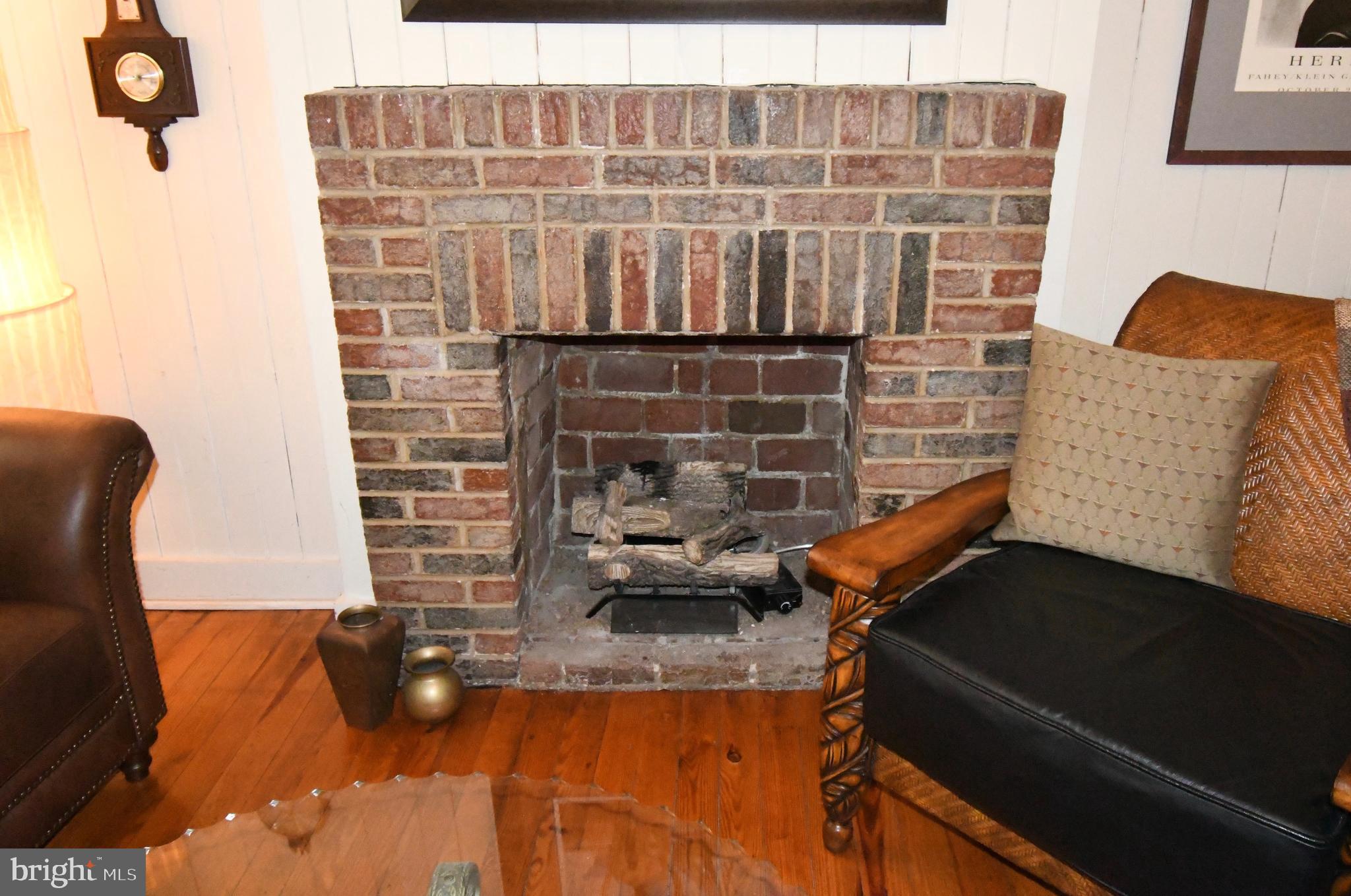 HAVRE DE GRACE HEIGHTS - Residential