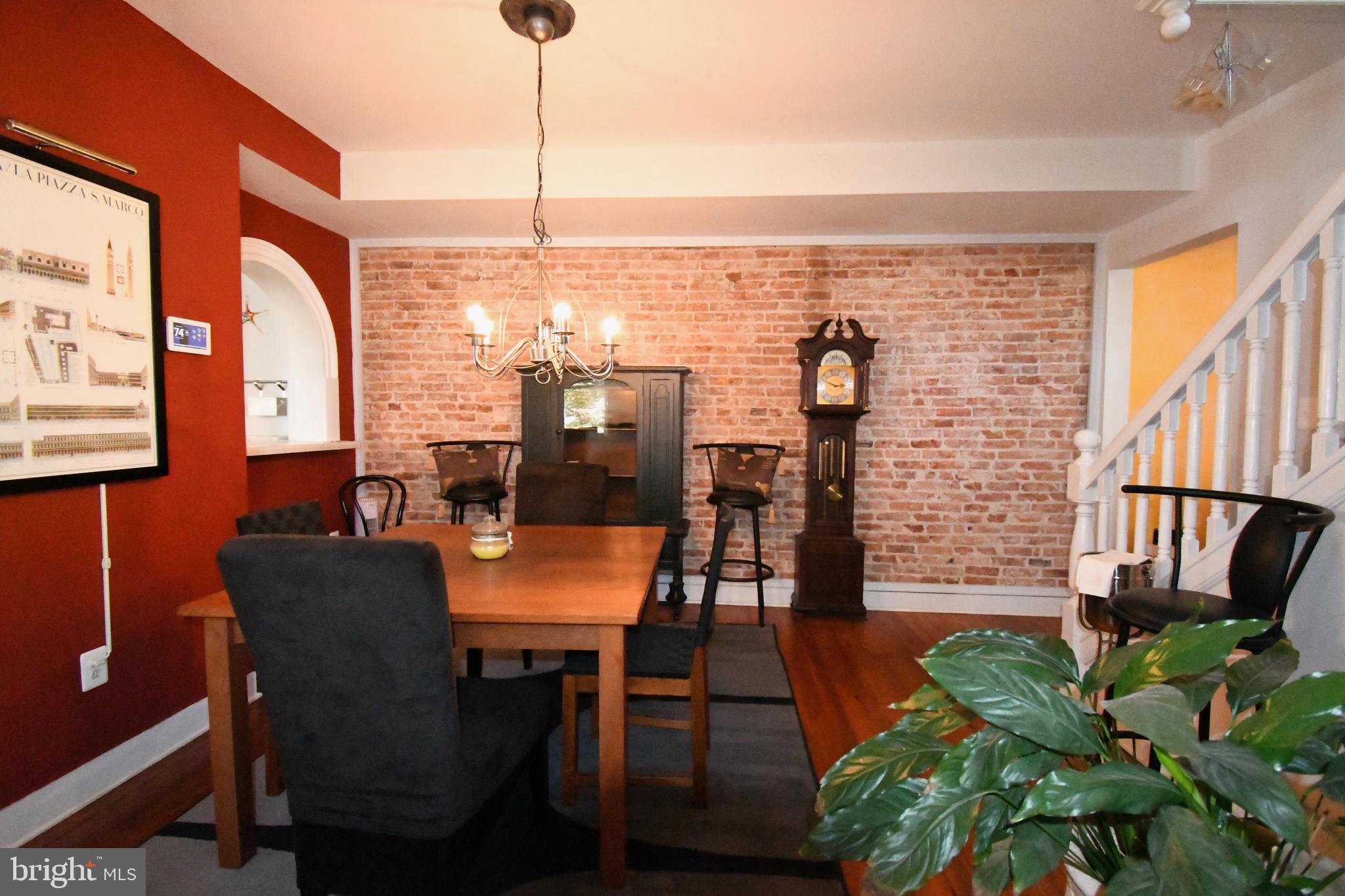 HAVRE DE GRACE HEIGHTS - Residential