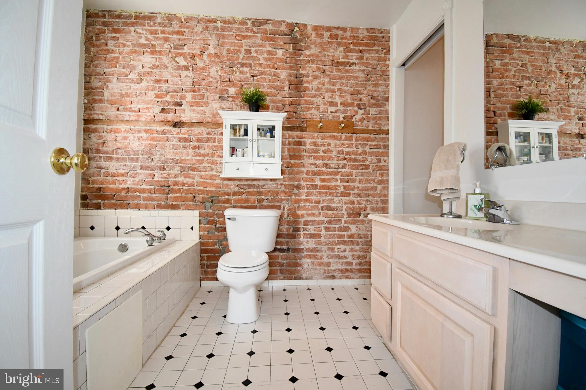 HAVRE DE GRACE HEIGHTS - Residential