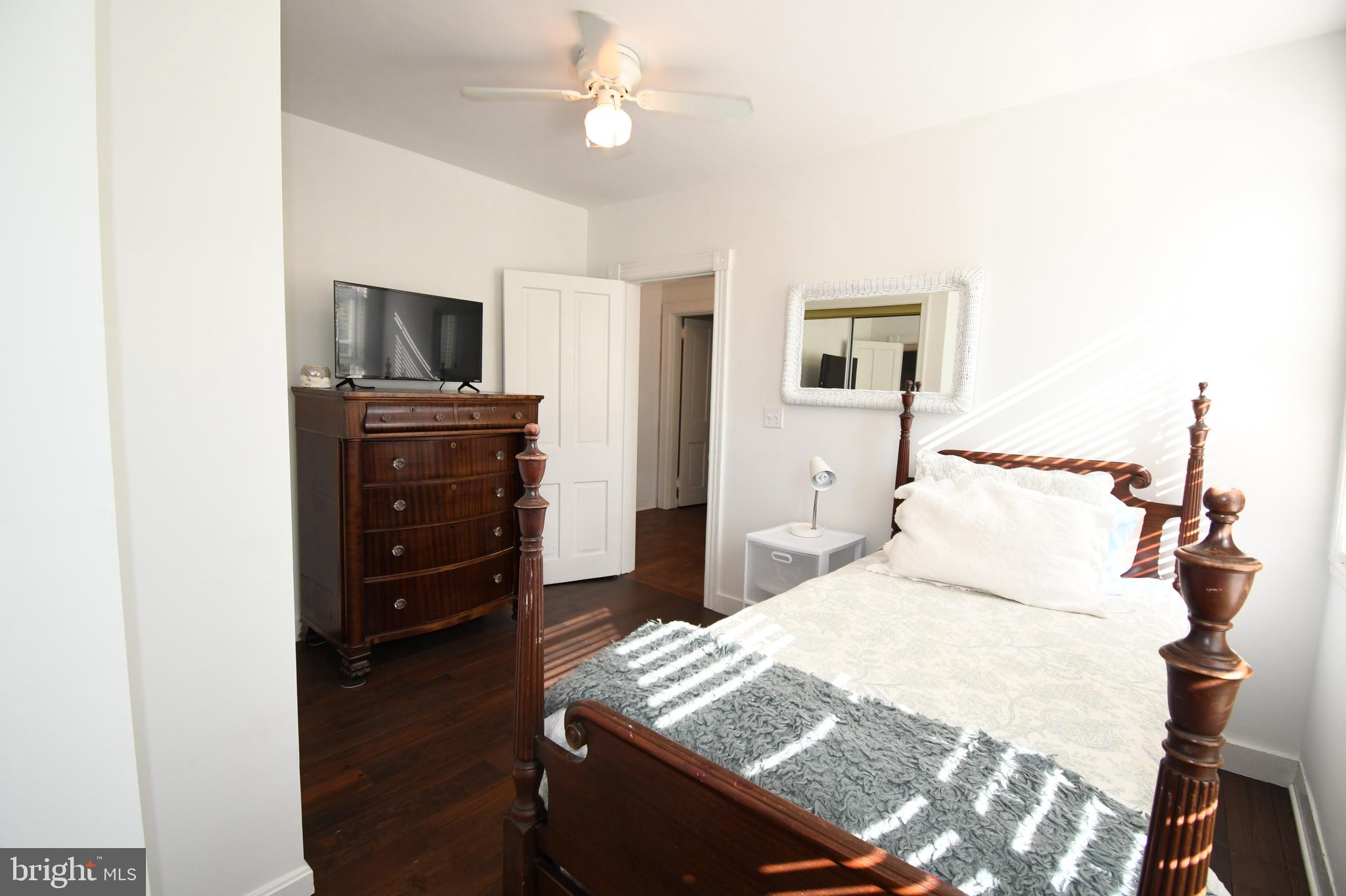 HAVRE DE GRACE HEIGHTS - Residential