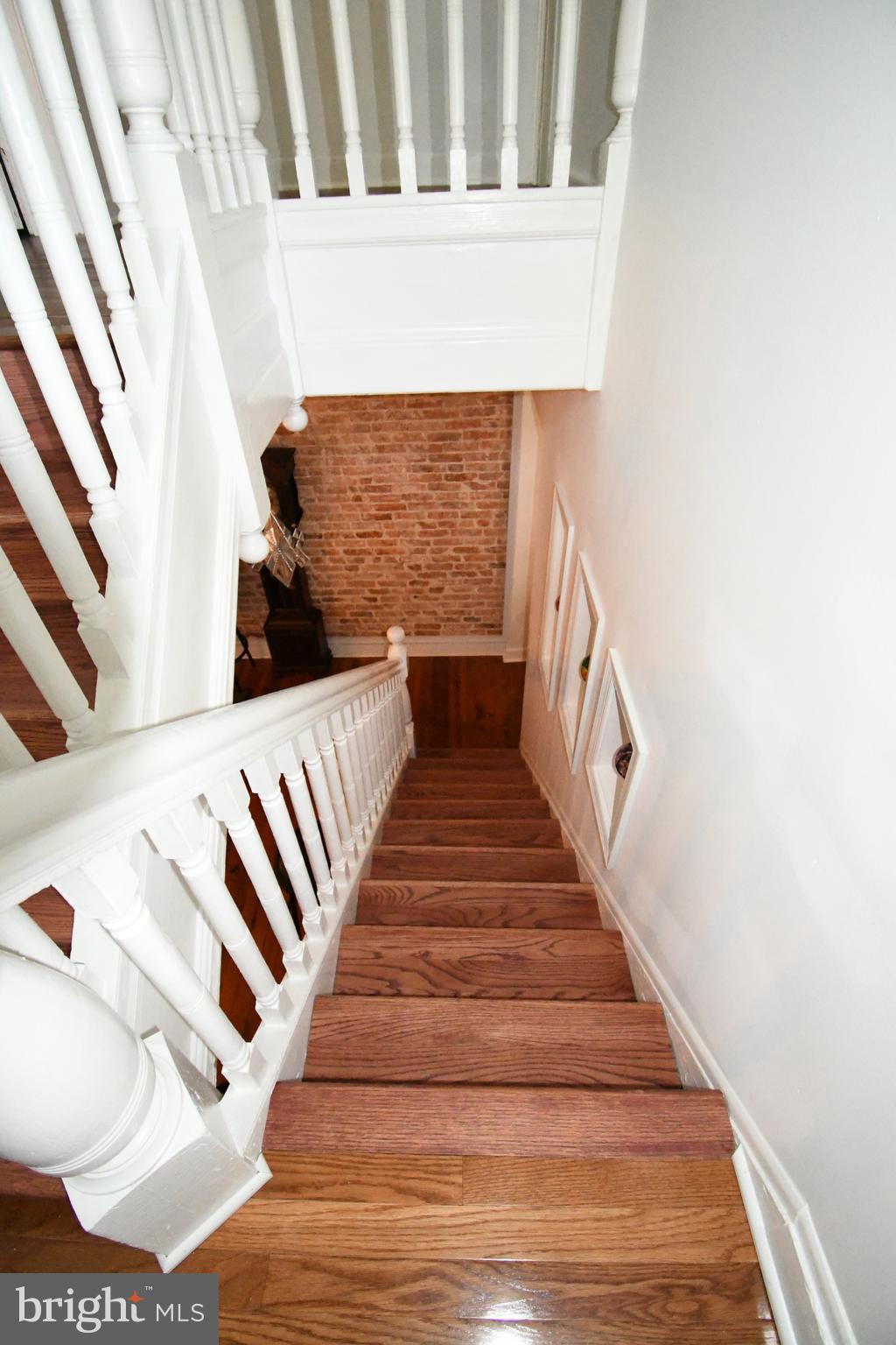 HAVRE DE GRACE HEIGHTS - Residential