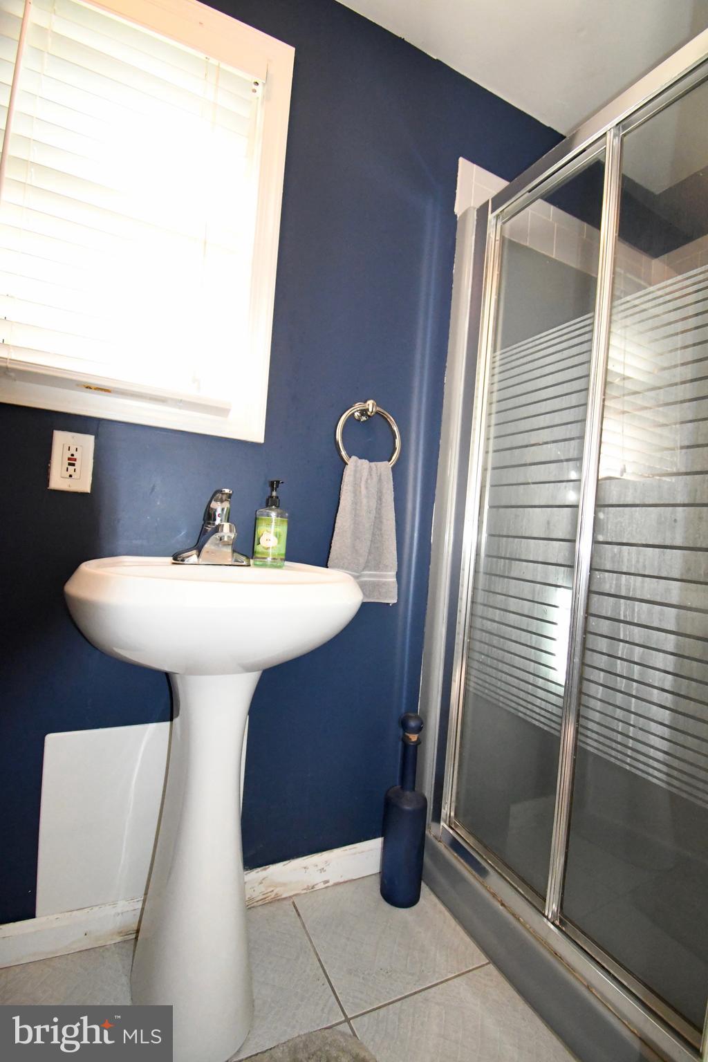 HAVRE DE GRACE HEIGHTS - Residential