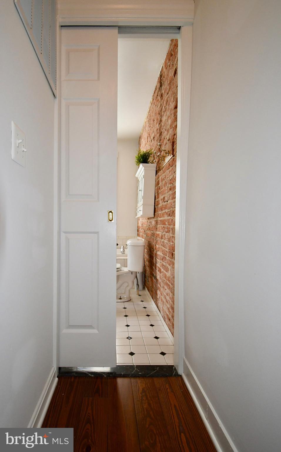 HAVRE DE GRACE HEIGHTS - Residential