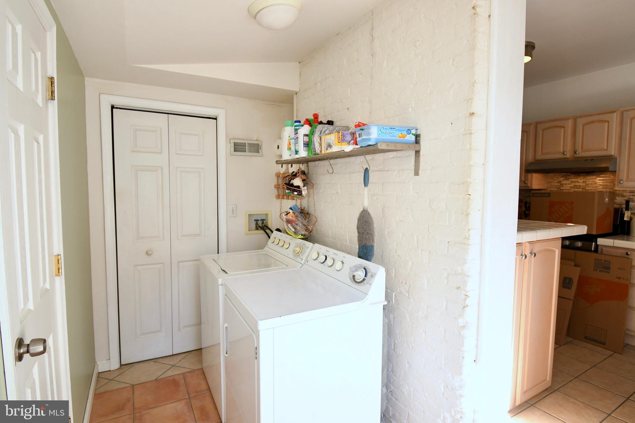 HAVRE DE GRACE HEIGHTS - Residential