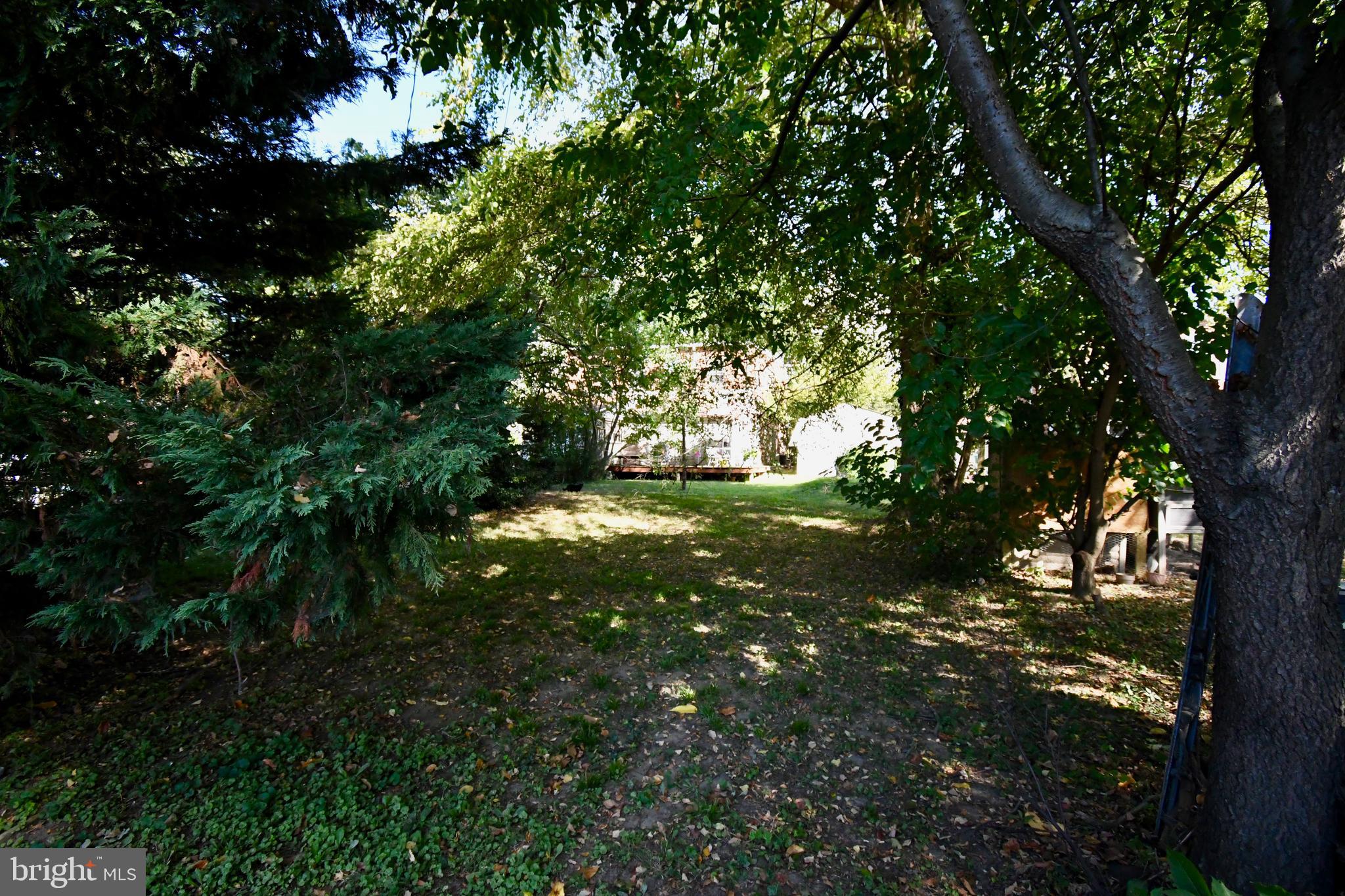 HAVRE DE GRACE HEIGHTS - Residential