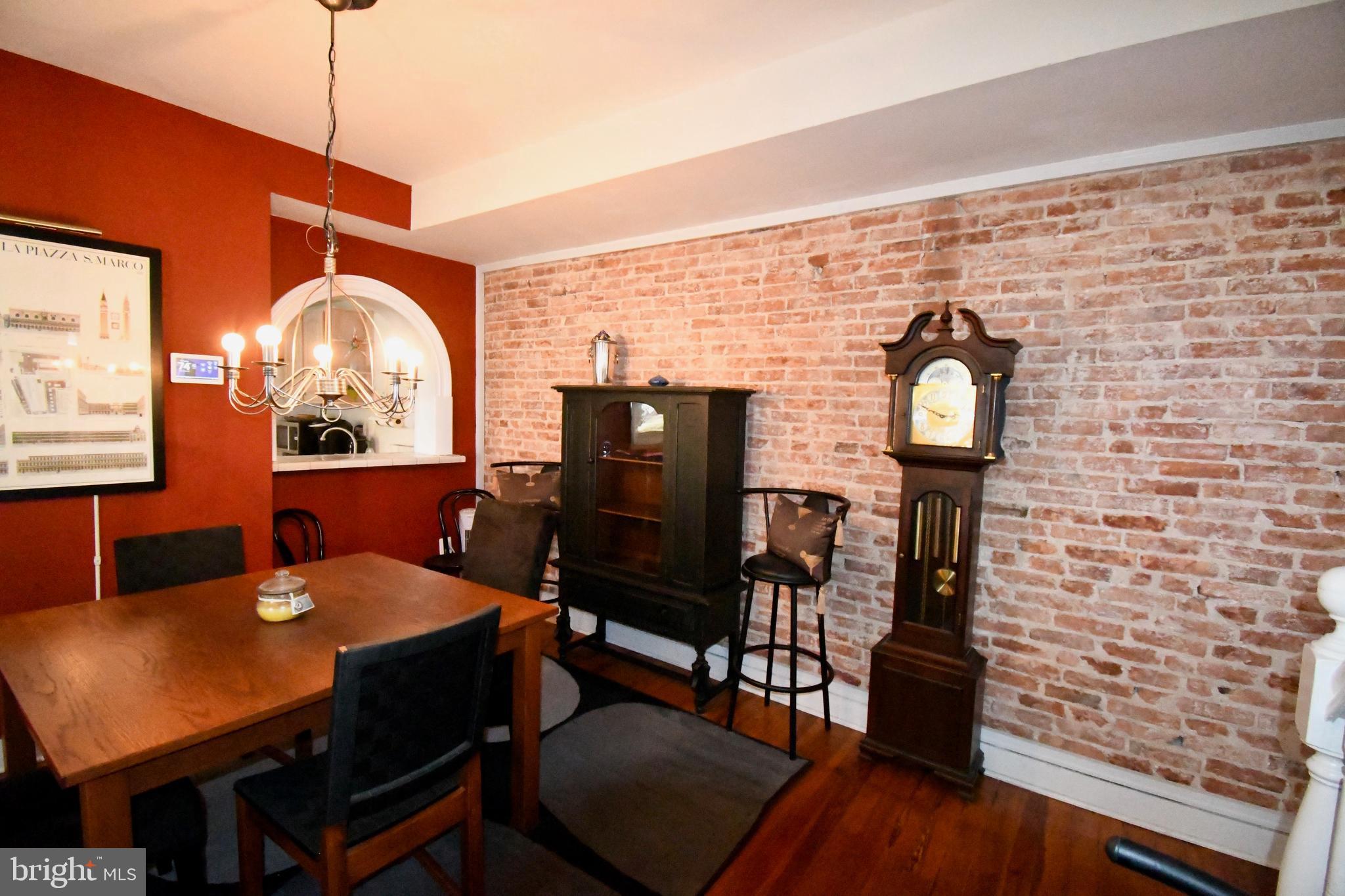 HAVRE DE GRACE HEIGHTS - Residential