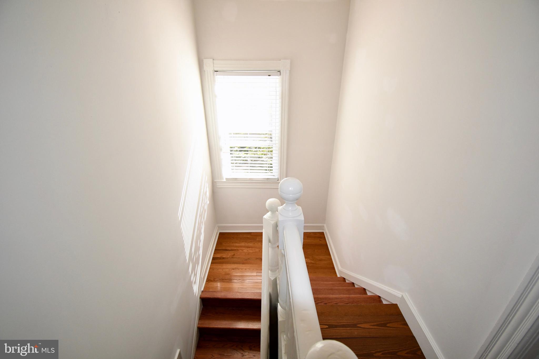 HAVRE DE GRACE HEIGHTS - Residential