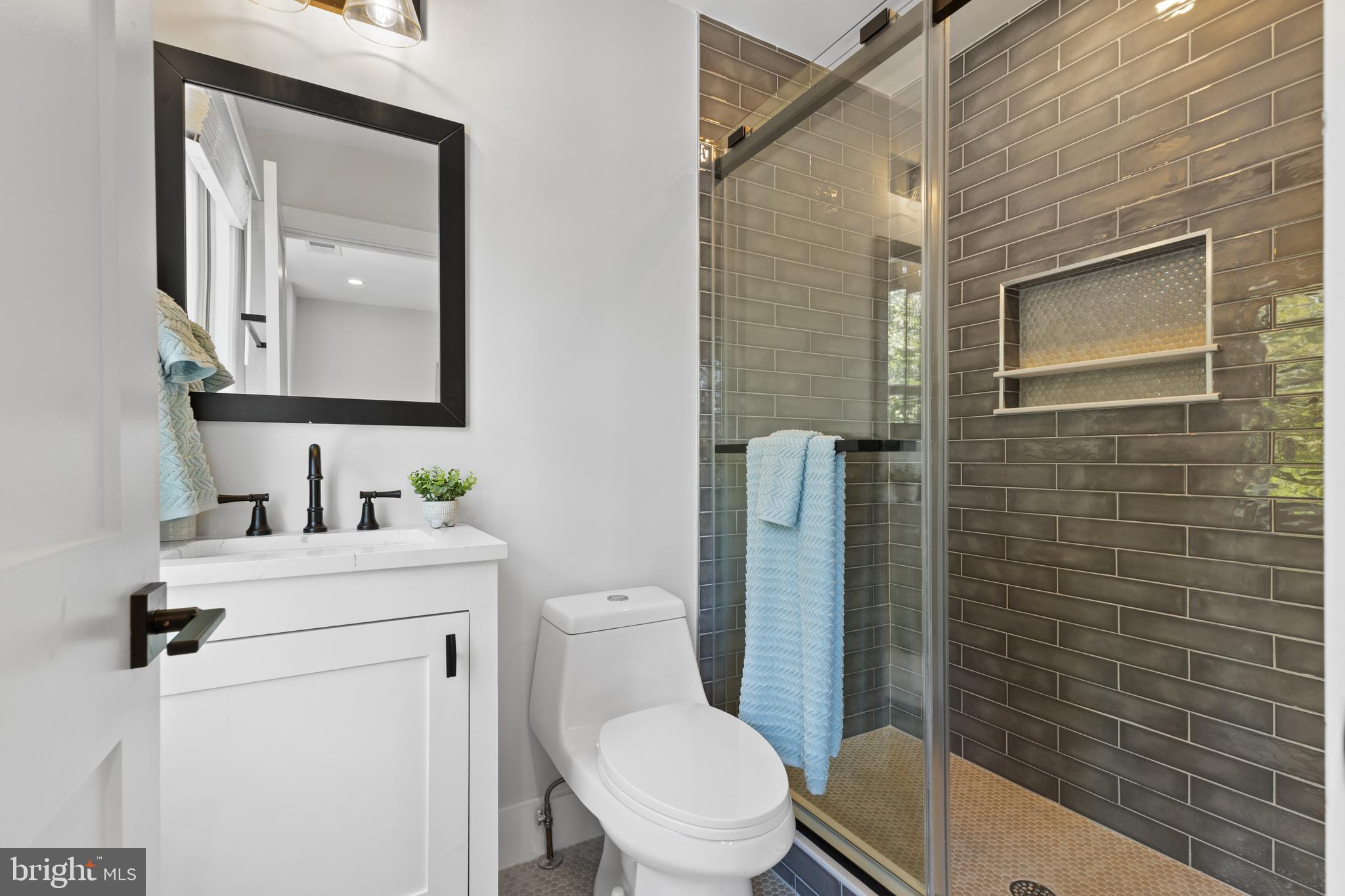 OLD TOWN - Residential