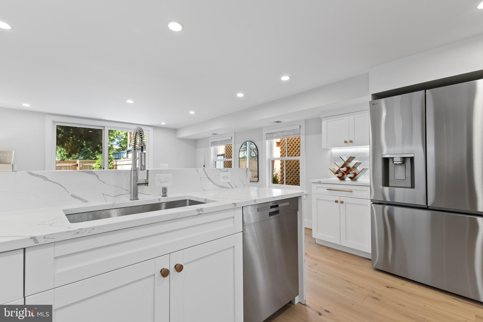 OLD TOWN - Residential